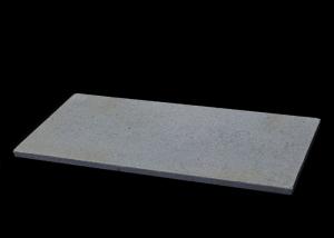 China Oxide Bonded High Temperature Sic Kiln Shelves For High - Grade Ceramic Products on sale