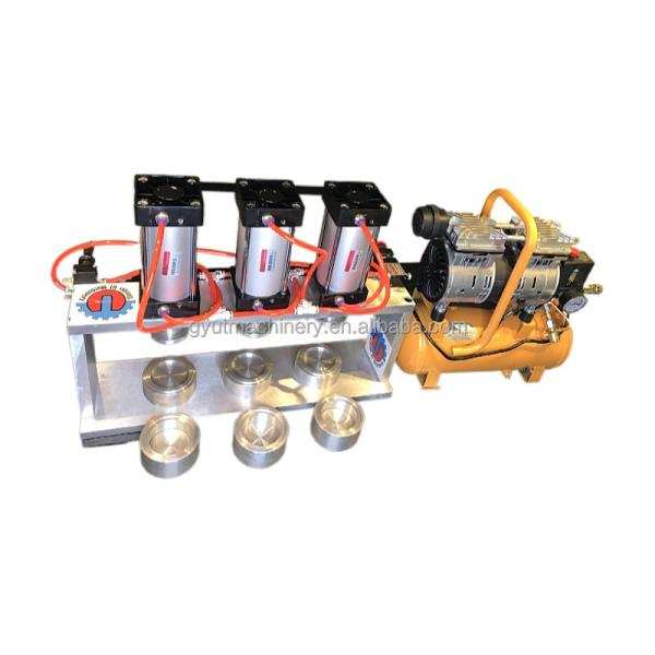 Bath Bomb Salt Powder Shampoo Bar Bath Bombs Equipment with Tel/Whatsapp 0086-18037309957