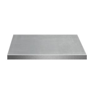 Aluminum Alloy 2014 Aluminum Sheet Aerospace Grade 2014 Aluminum Plate