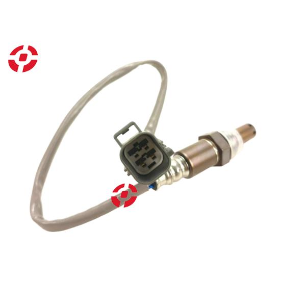 Auto Oxygen Sensor Car engine parts O2 sensor for Volv Lambda sensor OE 31319665