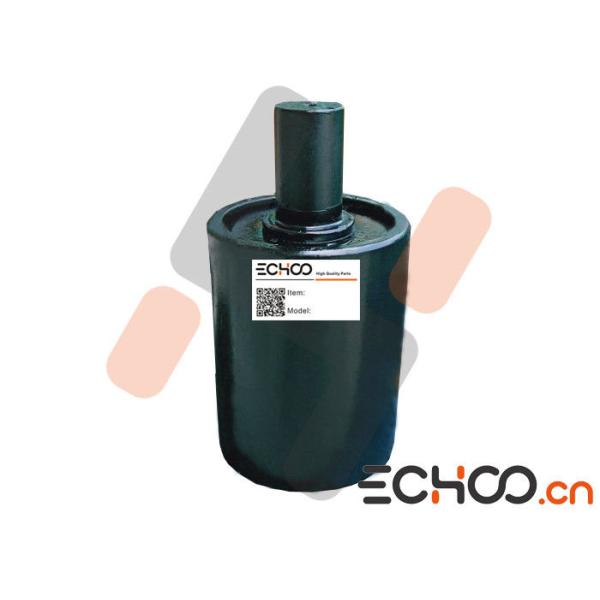 ECHOO Takeuchi TB025 Mini Excavator Top Carrier Roller Roller
