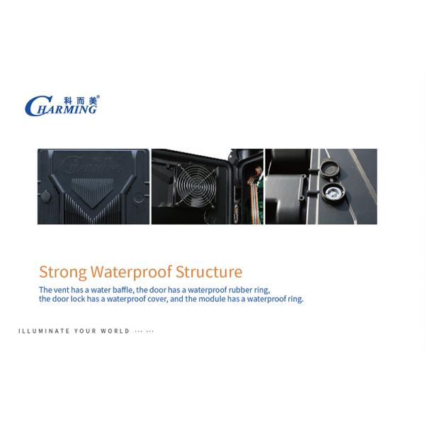 High Refresh Outdoor LED Video Wall Screen Display For Advertising P8