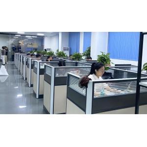 Helith Technology (Guangzhou) Co., Ltd.