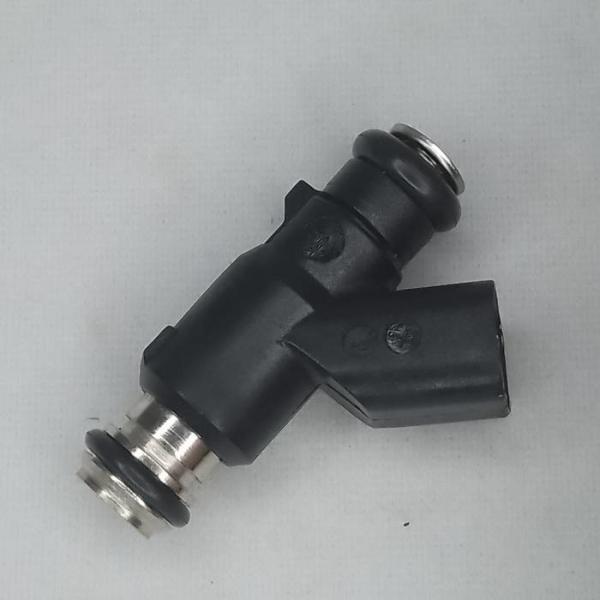 25377439 DELPHI 4 Hole AUTO Fuel Injectors HiSun EFI ATV UTV 700 MSU700 HS700 Hisun Massimo