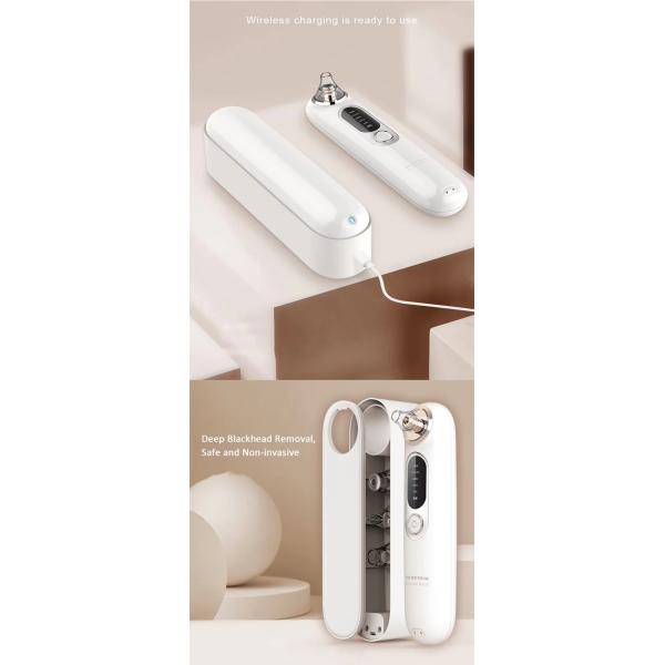 Blackhead remover product image