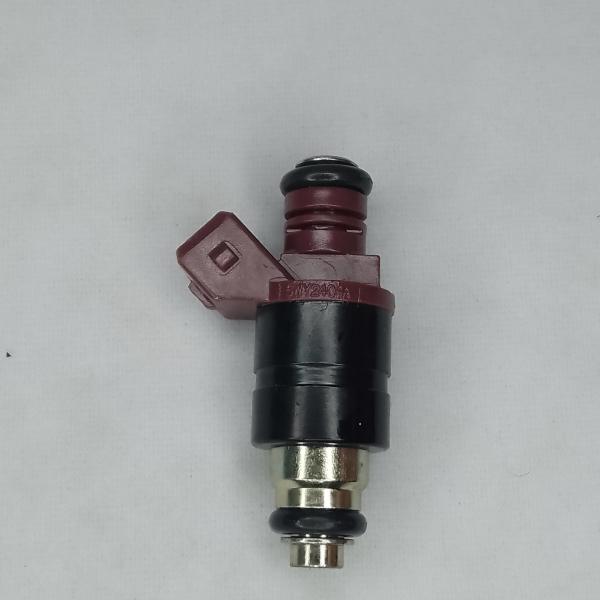 MIA11720 5WY-2404A Injector John Deere Gator 825i Fuel Injector Replacement 3 Cylinder