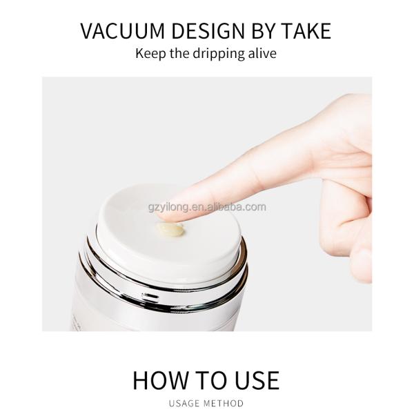 Private Label Anti Aging Face Cream Retinol Face Cream Collagen Hyaluronic Acid Face Moisturizer Skin Care Retinol Serum Lotion