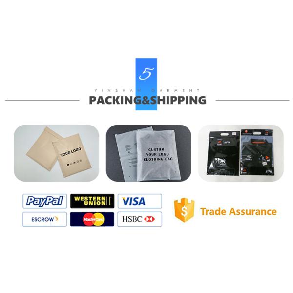 Style Shirts Tops Custom Embroidered Teamwear Sports Racing Blank Pit Crew Long Sleeve Racing Polo Shirt