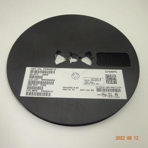 Quality P Channel MOSFET FDG6321C Diode Transistor Chips Integrated Circuits for sale