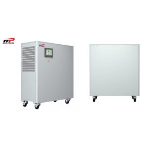 China 6.5KWh ESS Lithium Ion Rechargeable Battery Pack Off Grid Home Energy Storage System on sale