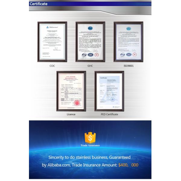 Stainless Steel Bar other OEM 201 stainless steel angle bar hot rolled