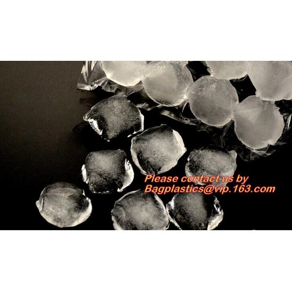 stainless steel whisky stones free sample reusable metal ice cubes, Stainless Steel Whiskey Chilling Rocks Ice Cube Whis