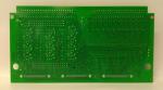 IS200TDBTH6A GE Electric Discrete Simplex Input / Output Terminal Board Turbine