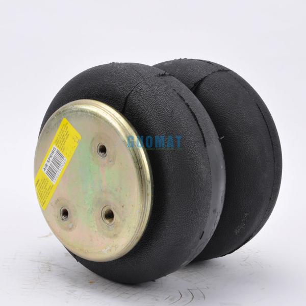 S09280 Dunlop Air Spring Rolling Lobe 2B9-269 W01-M58-7679 AIRSUSTECH