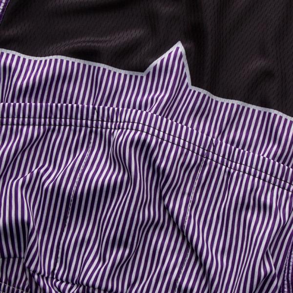 Female Mountain Bike Riding Jersey Short sleeved Cycling Gravel Jersey