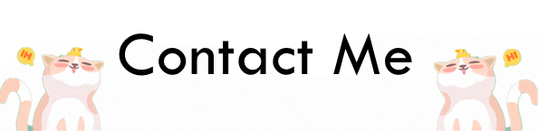 ABB Module ES1844c PLC Module ABB Programmable Logic Controller PLC*NEW ARRIVAL