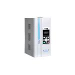 Powerful Induction Heaters with Digital Control and Five Heating Modes