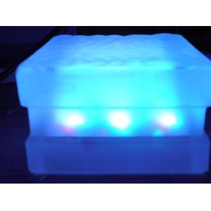 Quality LED Mini-Brick lamp for sale