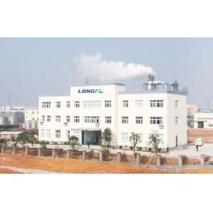 HANGZHOU SKF SURFACE TECHNOLOGIES CO.,LTD