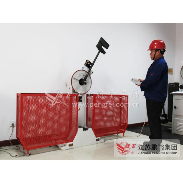 1000tpd Cement Rotary Kiln