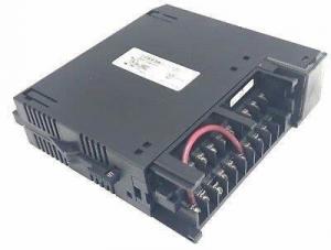 China GE  IC693MDL330  OUTPUT MODULE 8 POINT 2 AMP 120/240 VAC on sale
