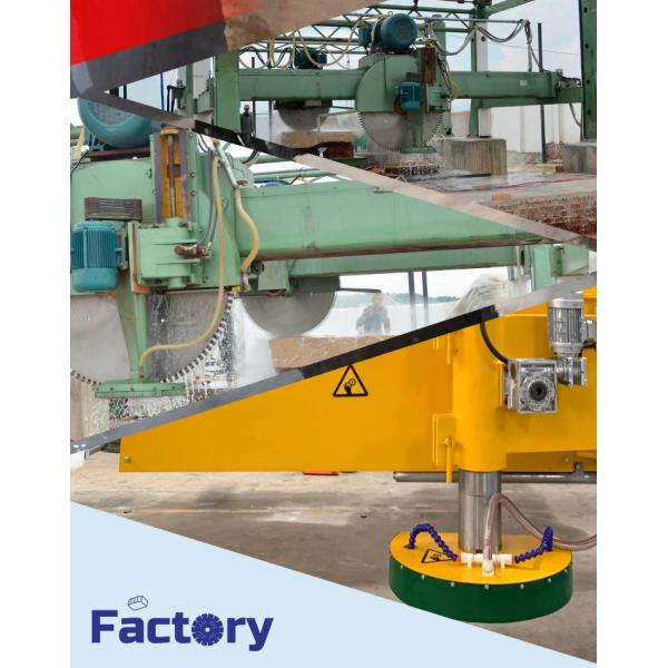 Diamond and Alloy Steel Porcelain Blade 14 16 Inch Cutting Discs for Fast Cutting Speed