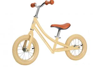 Quality High Quality Kids Balance Bike cycle Best Seller 12 Inch Non-pedal Bike Cheap Price Balance Bike For Kids for sale