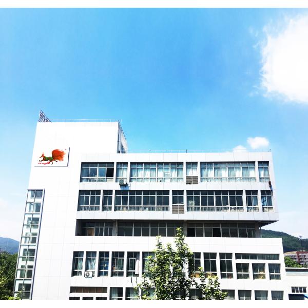 All-Purpose Backpack with High Strength Straps and Buckles Made of 600D Oxford Fabric