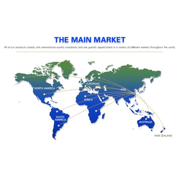 3000-9000BPH Automatic Capping Machine Rotary Bottle Trigger Capper