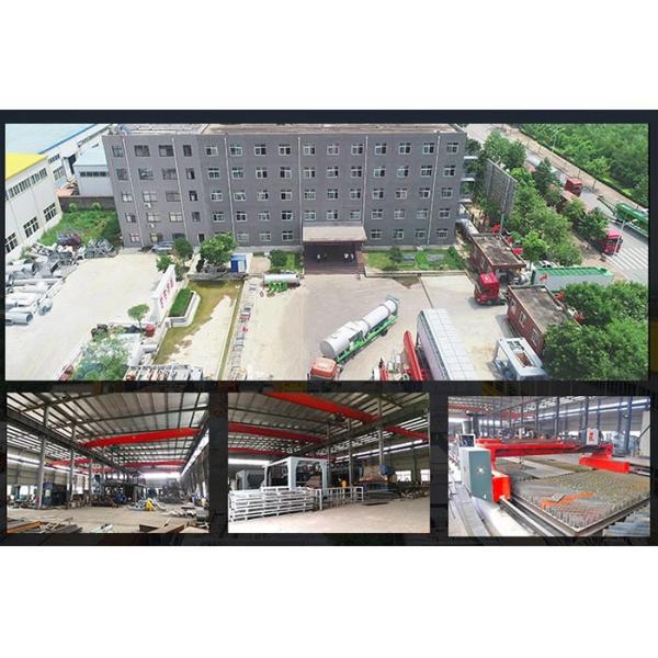 ZOOMLINE Pulverized Coal Burner