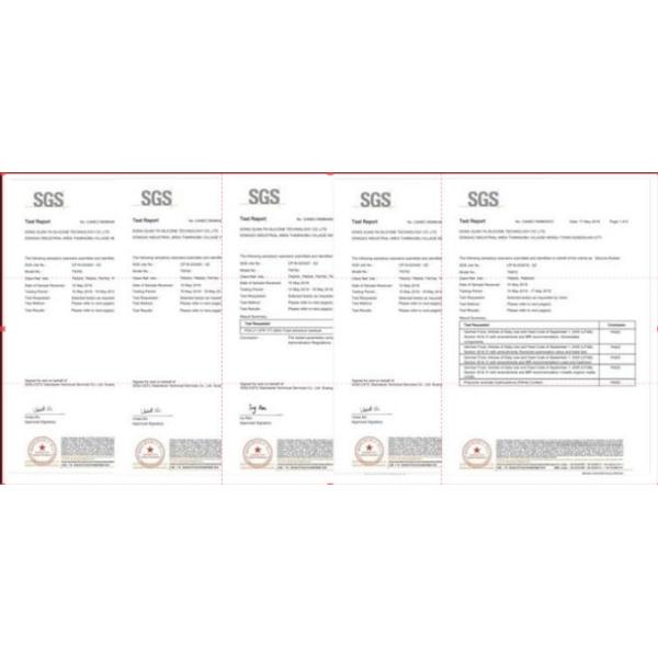 Heat Resistant Green Cigar Silicone Ashtray