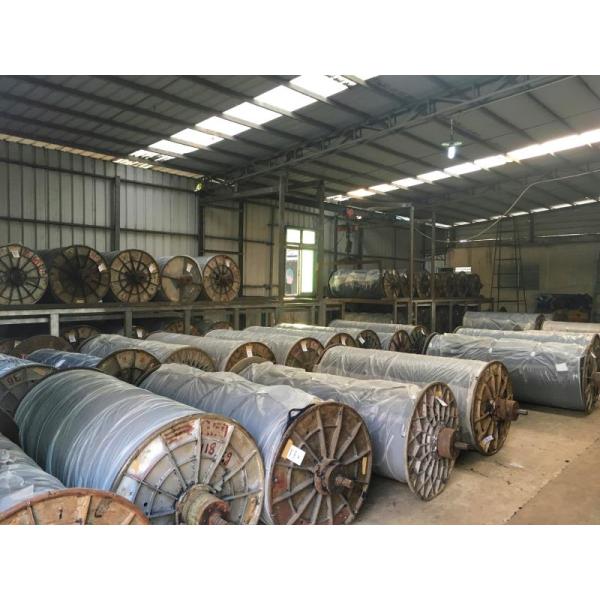 13.3 oz Shrink-Resistant Heavy Weight 100% Cotton Denim Rigid Fabric for Durable Clothing