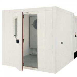 Quality Cold Room Building Material Cold Room for Mushroom Growing Butchery Cold Room for sale