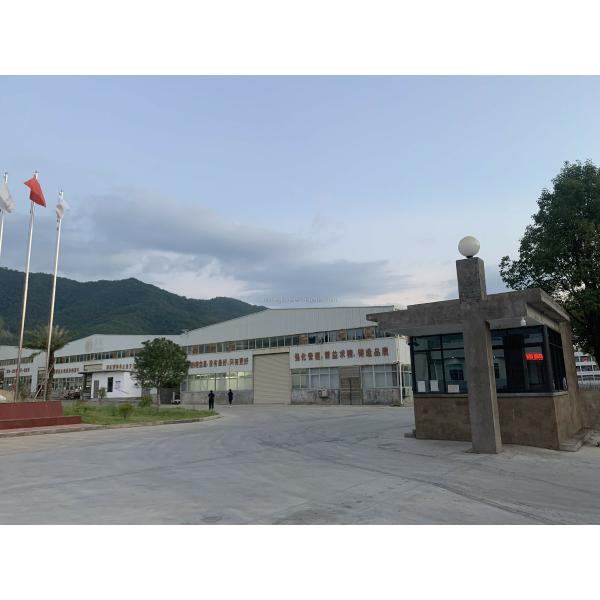 white Pvc Disposable Gloves For Salon And Hospital