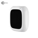 200ml Portable Fragrance Diffuser Electrostatic Aroma Air Diffuser Aromatherapy