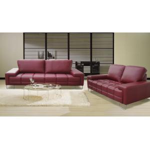 Quality Zale sofa unit for sale