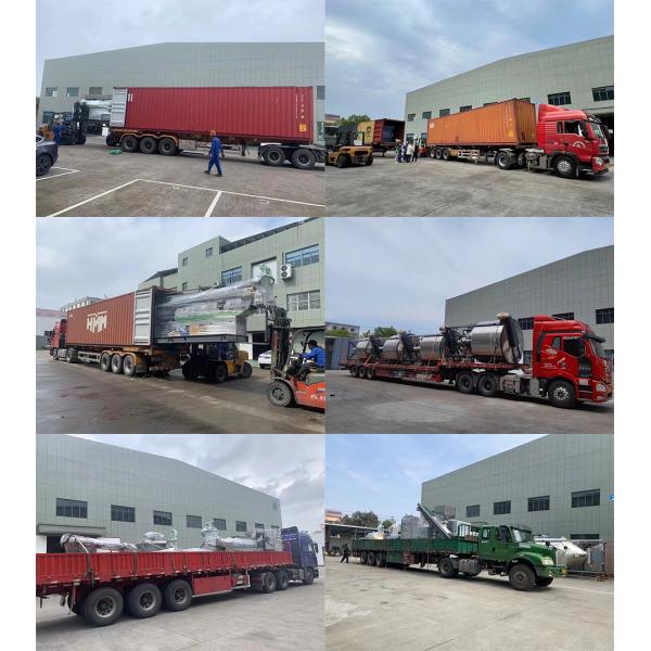 Machine Recyclage Plastique Plastic Recycling Pelletizing Machine PP PE ABS Granulating Line/plastic Granule Material Machine365