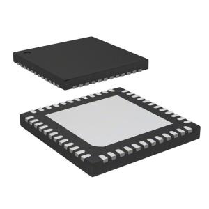 Quality STM32F410CBU6 Microcontrollers And Embedded Processors IC MCU FLASH Chip for sale