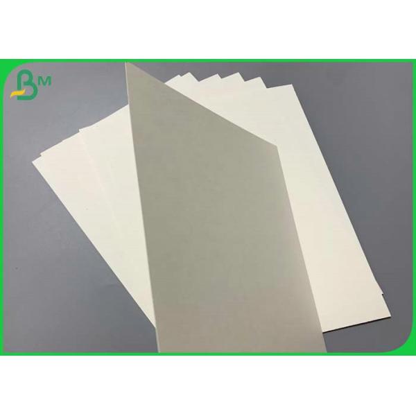 750mm Smoothness White 230g Cupstock Paper For Drinks Paper Cup