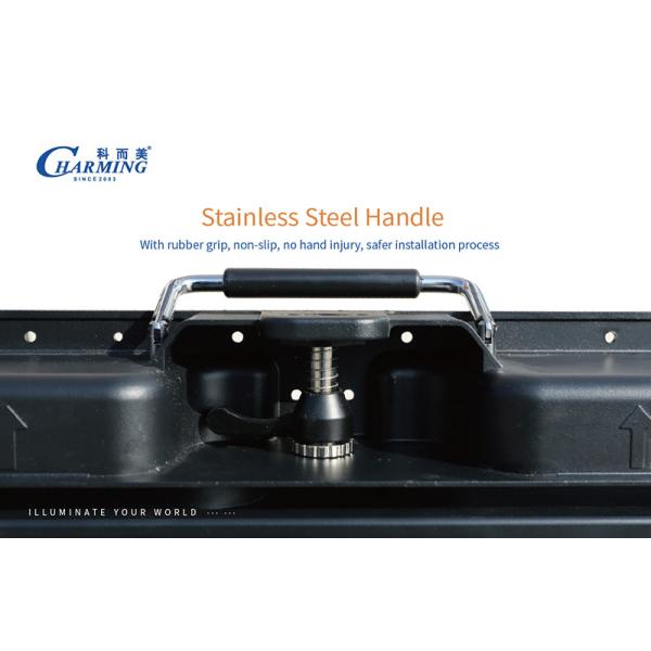 High Refresh Outdoor LED Video Wall Screen Display For Advertising P8