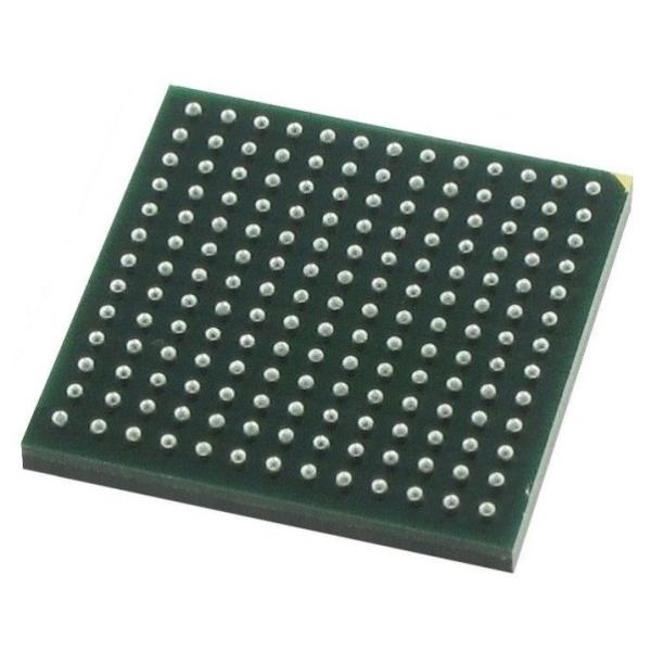 Buy GW1N-UV9UG169C6 I5 Field Programmable Gate Array FPGA UBGA-169 at wholesale prices