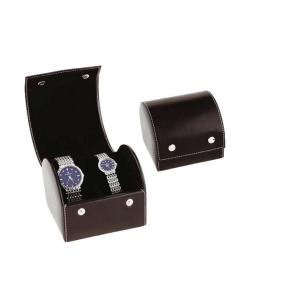 Quality Decoration paper watch packaging box for sale