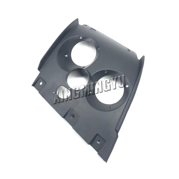 82266416 82266415 Head Lamp Bracket For Volvo FMX Truck Headlight Frame
