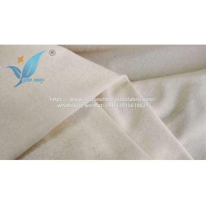 CFR 1633 Certified Knitted Cotton Fabric For Mattress Encasement