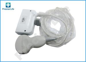 Quality Ultrasonic Siemens 3.5C40S Convex array probe ultrasound transducer for sale