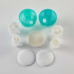 Quality Far Infrared HME Filter Paper For Heat And Moisture Exchanger for sale