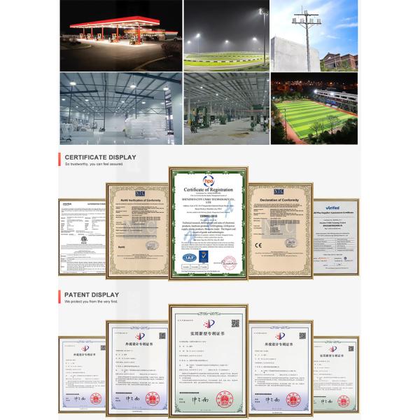 High brightness and long working time Solar power street light 30w 20w 80w 60w solar street light led outdoor