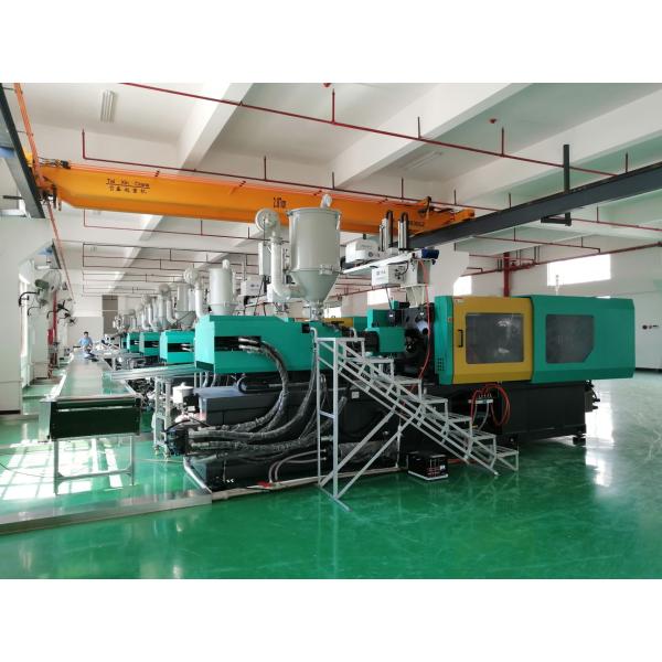 60kg Portable Handheld Electronic Hanging Scale Rechargeable Digital Baggage Hook Scales with Auto-Off Function by Weiheng