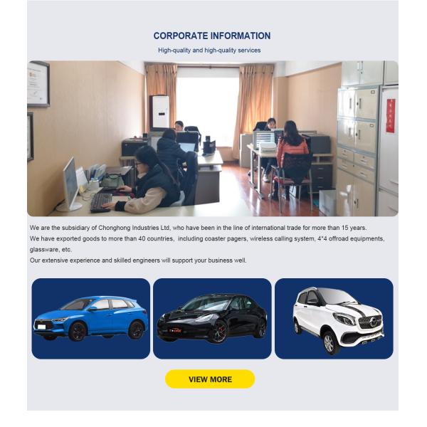 Stainless Steel 7x7 6x36 Dia 8mm IWRC RHRL Hard Soft Eye Finish Ungalvanized Wire Rope Sling