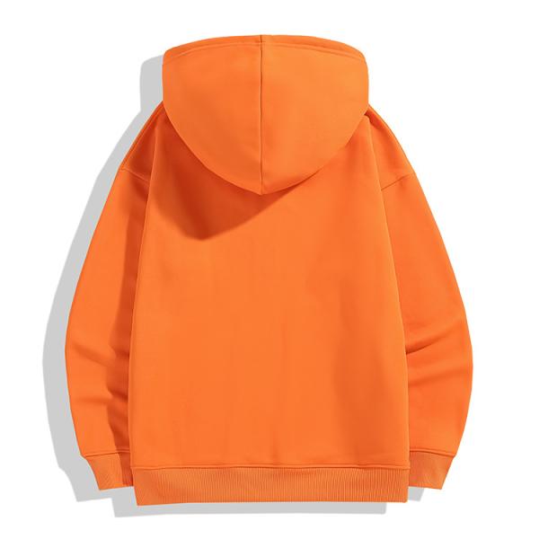 Light Blue Zipper Horse Riding Hoodies Women's Sports Thickened Jacket